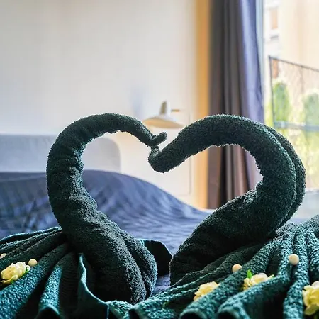 Appartement Rubis Luxe Proche Paris à Choisy-le-Roi Extérieur photo